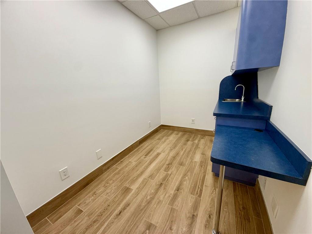 248 Avenue P Bensonhurst Brooklyn NY 11204