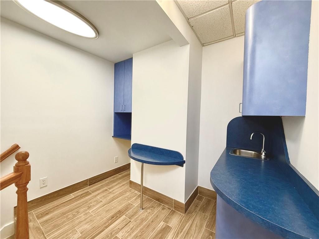 248 Avenue P Bensonhurst Brooklyn NY 11204