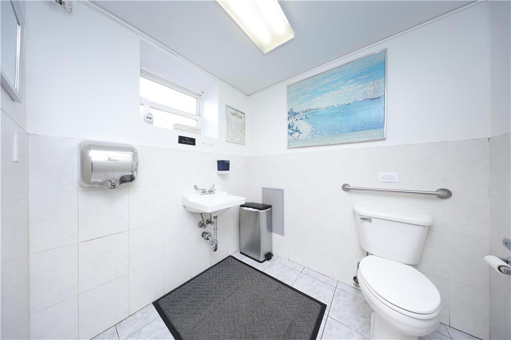 248 Avenue P Bensonhurst Brooklyn NY 11204