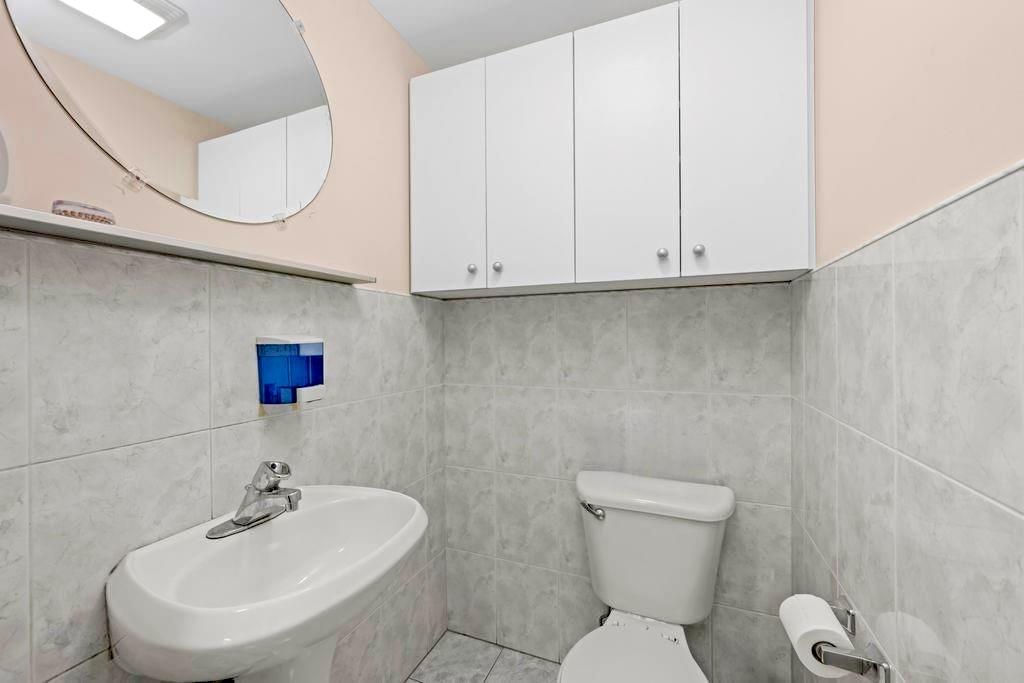 248 Avenue P Bensonhurst Brooklyn NY 11204