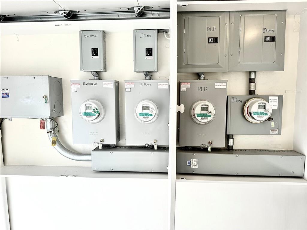 248 Avenue P Bensonhurst Brooklyn NY 11204