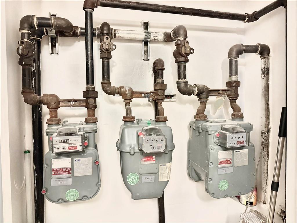 248 Avenue P Bensonhurst Brooklyn NY 11204