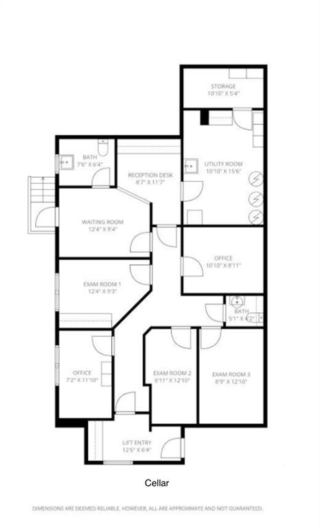 248 Avenue P Bensonhurst Brooklyn NY 11204