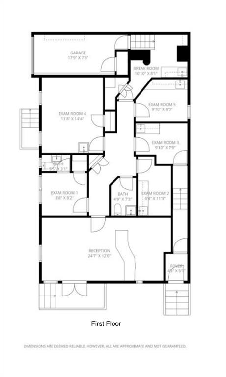 248 Avenue P Bensonhurst Brooklyn NY 11204