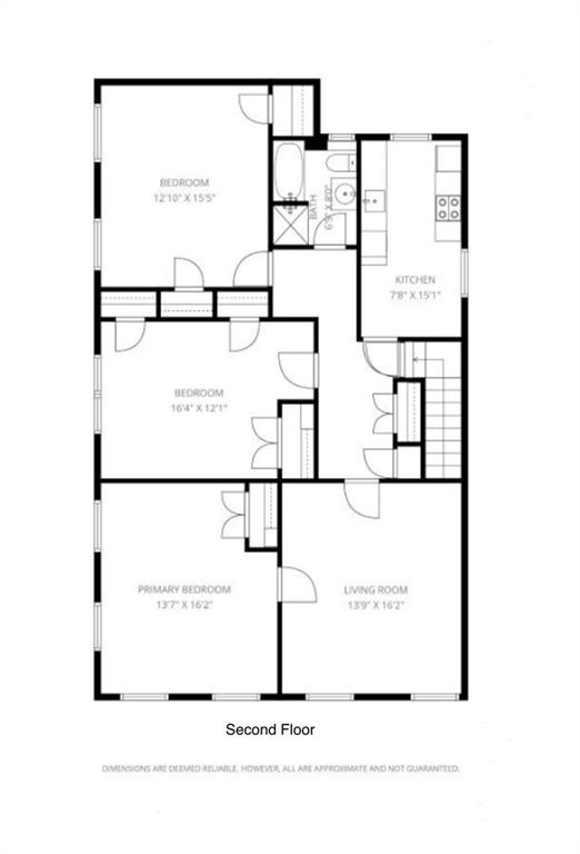 248 Avenue P Bensonhurst Brooklyn NY 11204