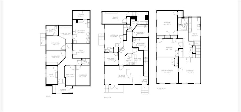 248 Avenue P Bensonhurst Brooklyn NY 11204