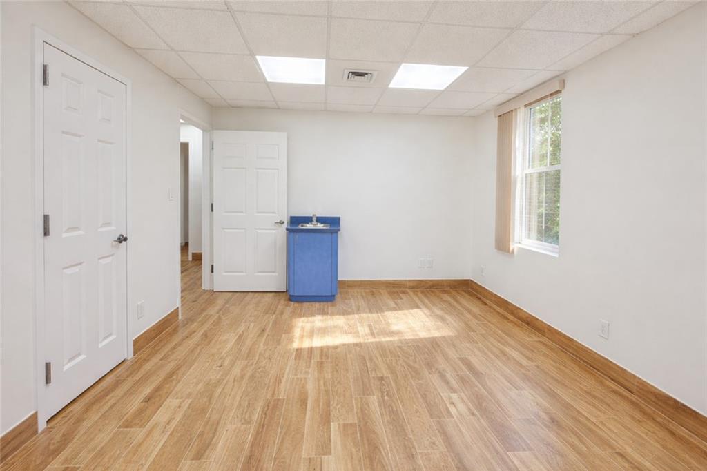 248 Avenue P Bensonhurst Brooklyn NY 11204