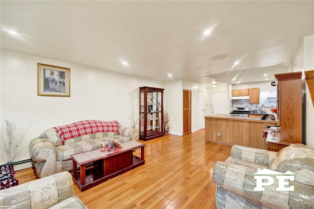 446 New Jersey Avenue East New York Brooklyn NY 11207