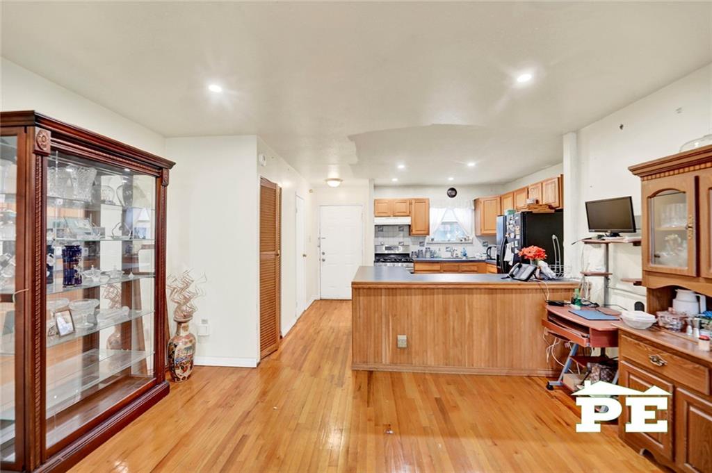 446 New Jersey Avenue East New York Brooklyn NY 11207