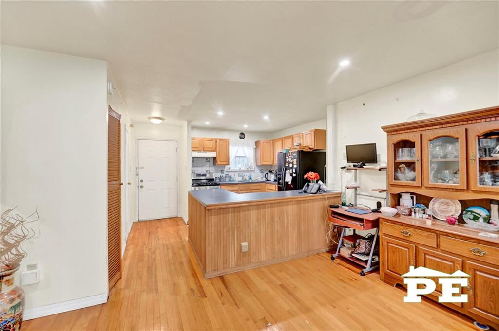 446 New Jersey Avenue East New York Brooklyn NY 11207