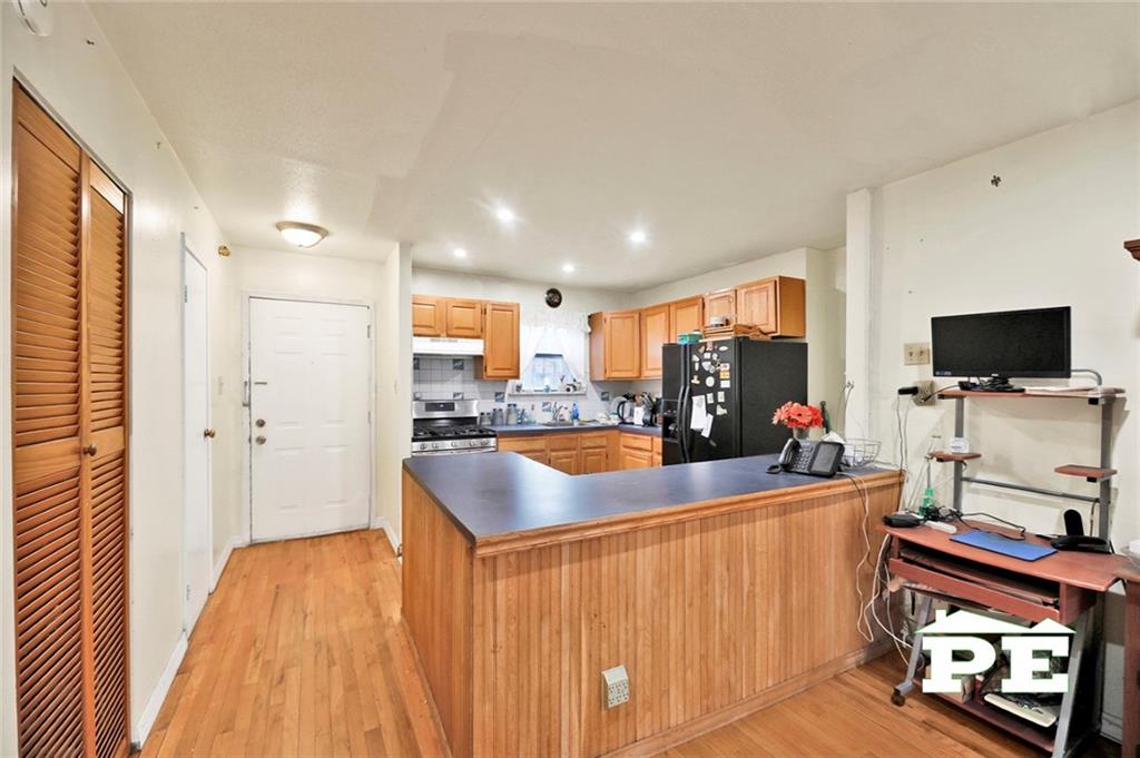 446 New Jersey Avenue East New York Brooklyn NY 11207