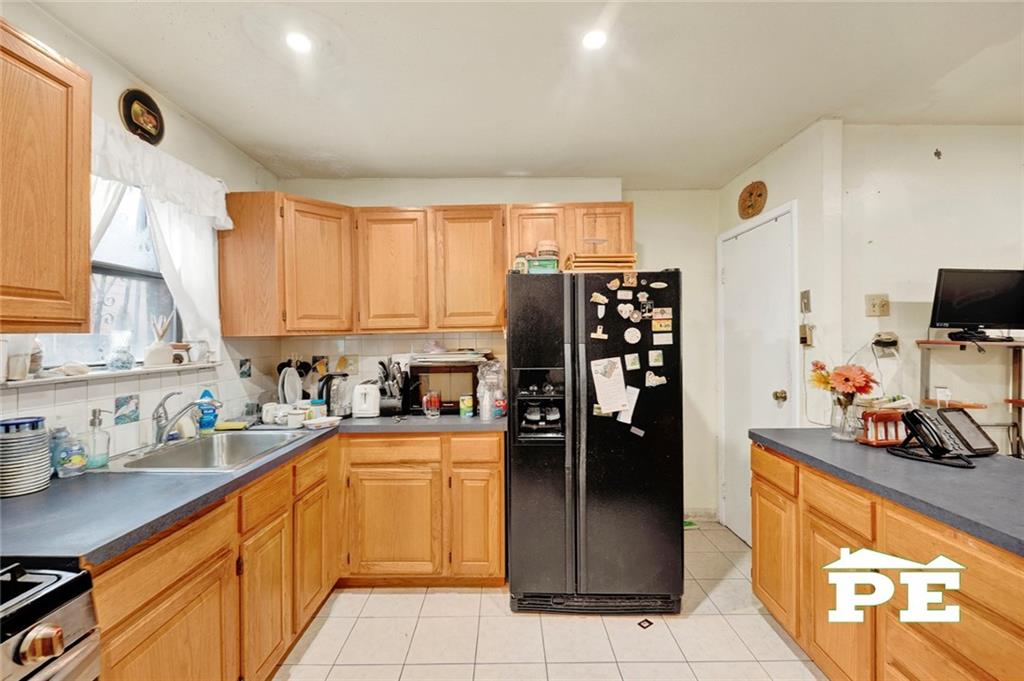 446 New Jersey Avenue East New York Brooklyn NY 11207