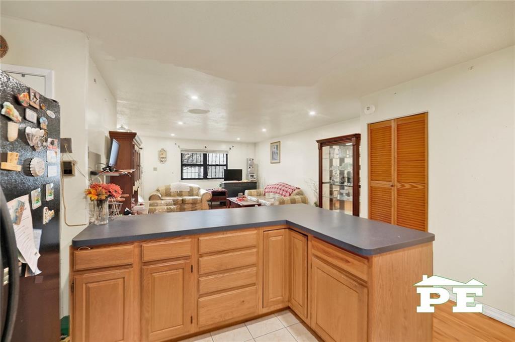 446 New Jersey Avenue East New York Brooklyn NY 11207