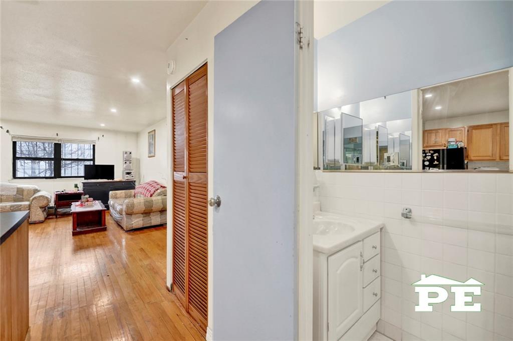 446 New Jersey Avenue East New York Brooklyn NY 11207