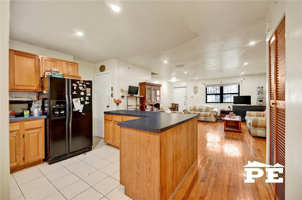 446 New Jersey Avenue East New York Brooklyn NY 11207