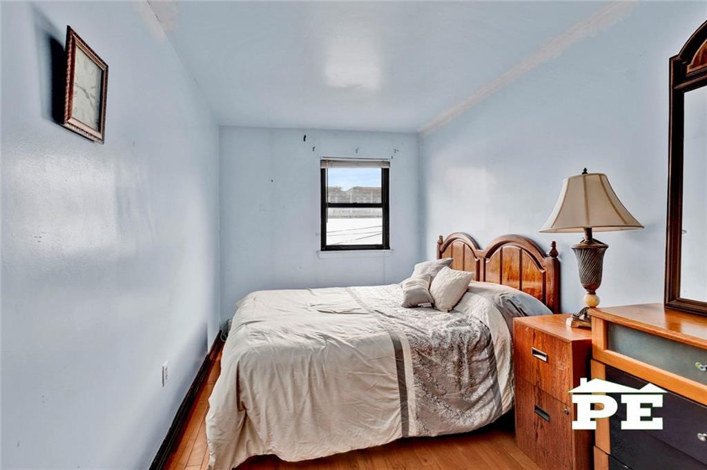 446 New Jersey Avenue East New York Brooklyn NY 11207