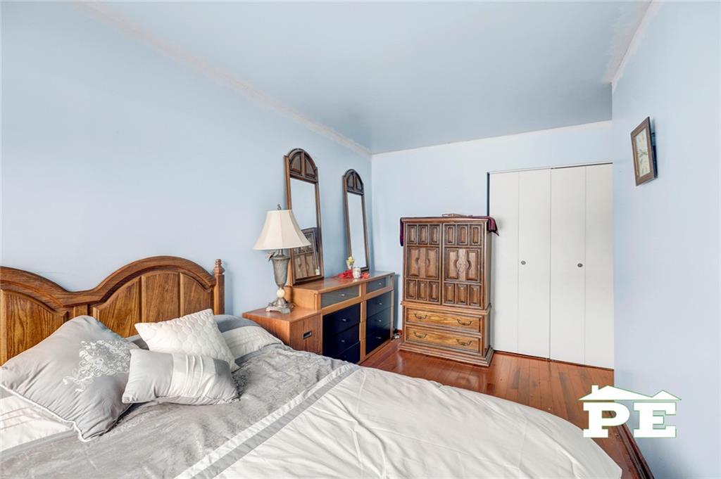 446 New Jersey Avenue East New York Brooklyn NY 11207