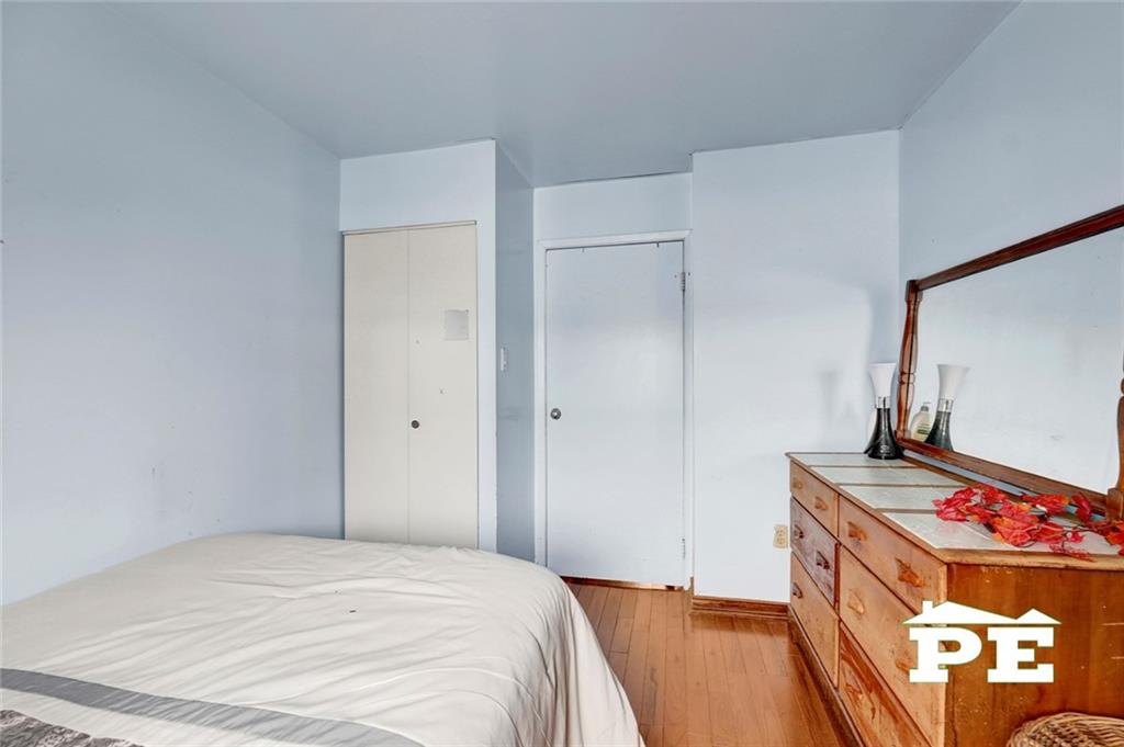 446 New Jersey Avenue East New York Brooklyn NY 11207