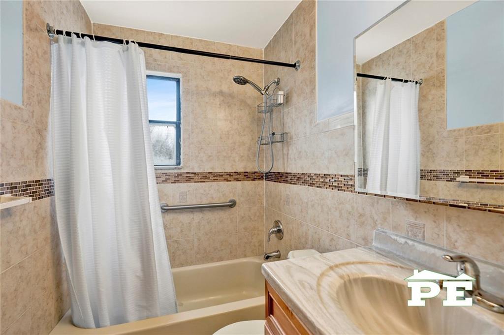 446 New Jersey Avenue East New York Brooklyn NY 11207