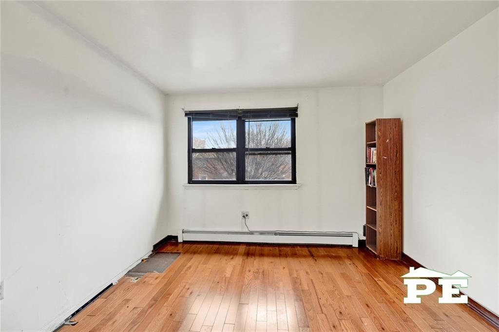 446 New Jersey Avenue East New York Brooklyn NY 11207