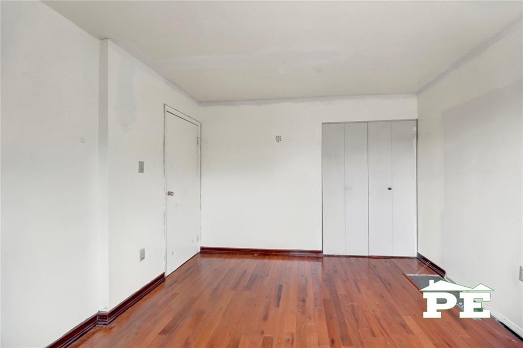 446 New Jersey Avenue East New York Brooklyn NY 11207