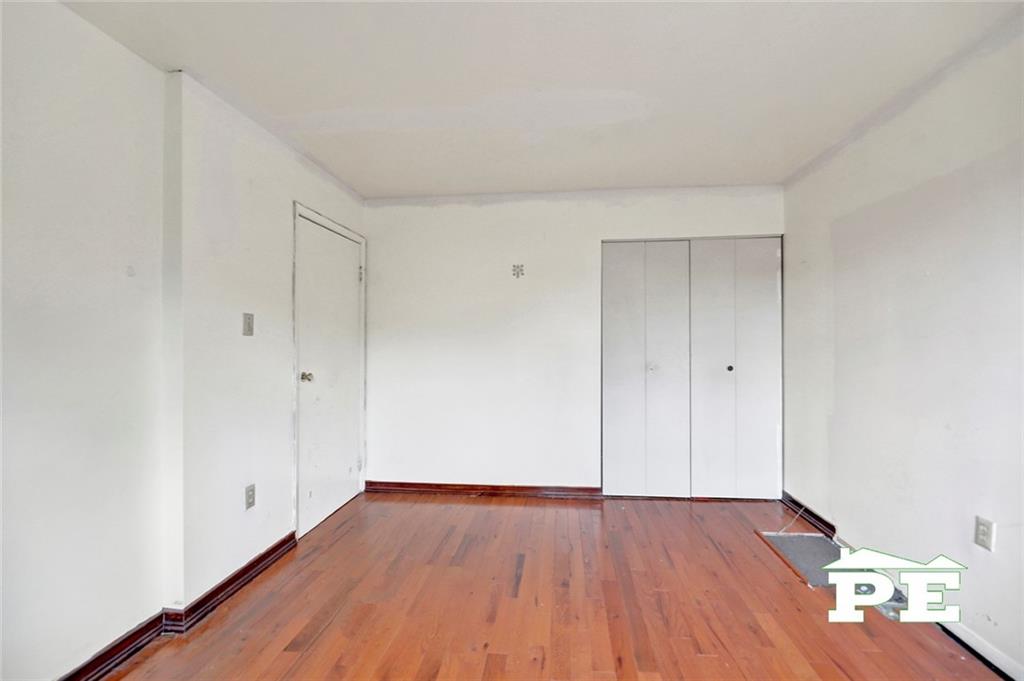 446 New Jersey Avenue East New York Brooklyn NY 11207