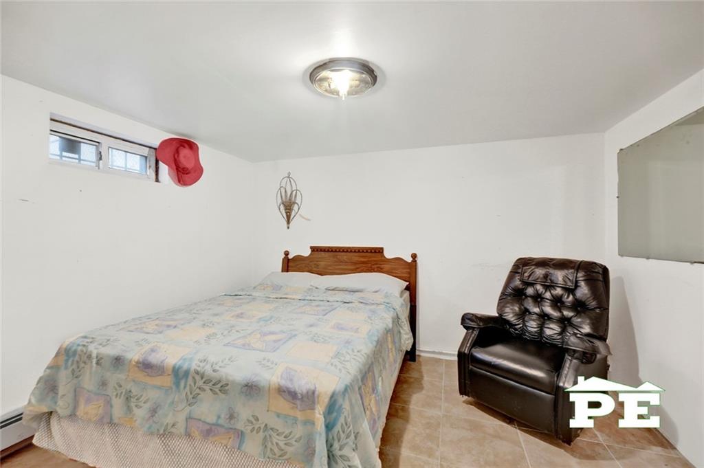 446 New Jersey Avenue East New York Brooklyn NY 11207