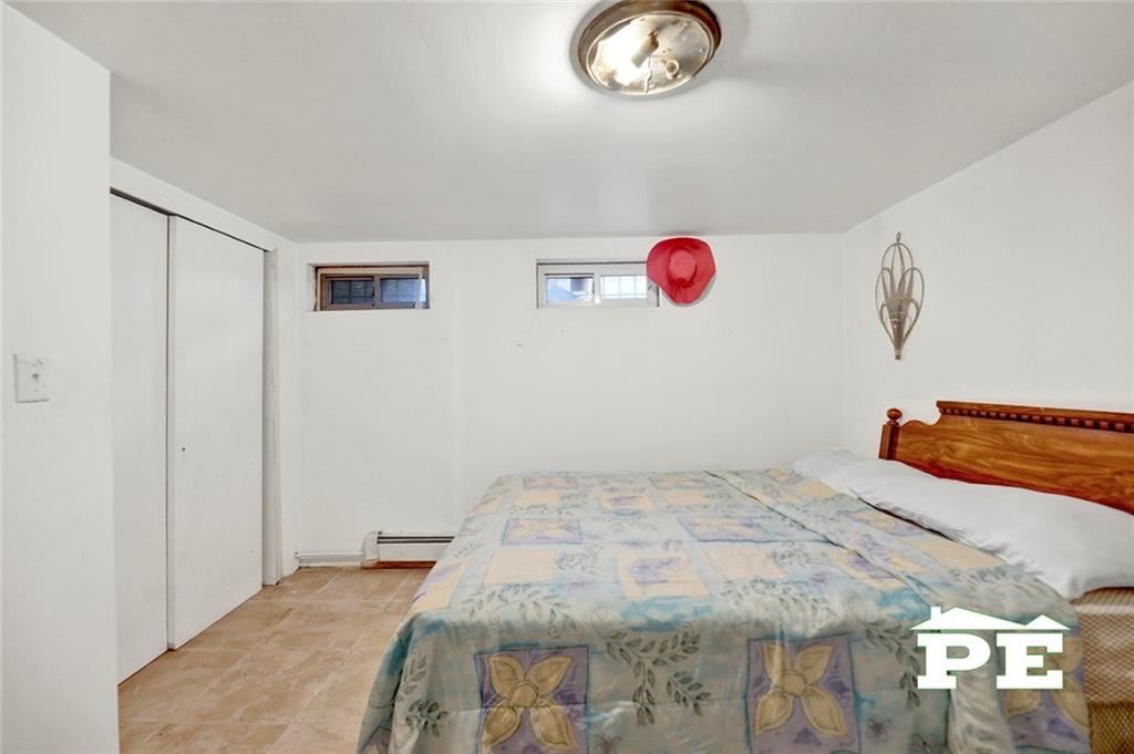 446 New Jersey Avenue East New York Brooklyn NY 11207