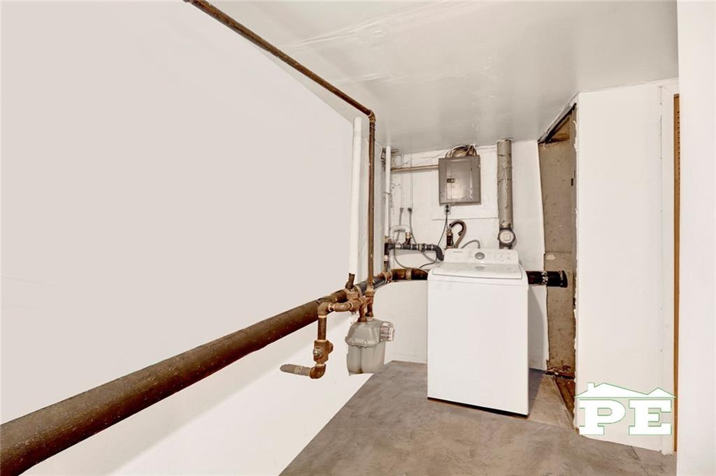 446 New Jersey Avenue East New York Brooklyn NY 11207