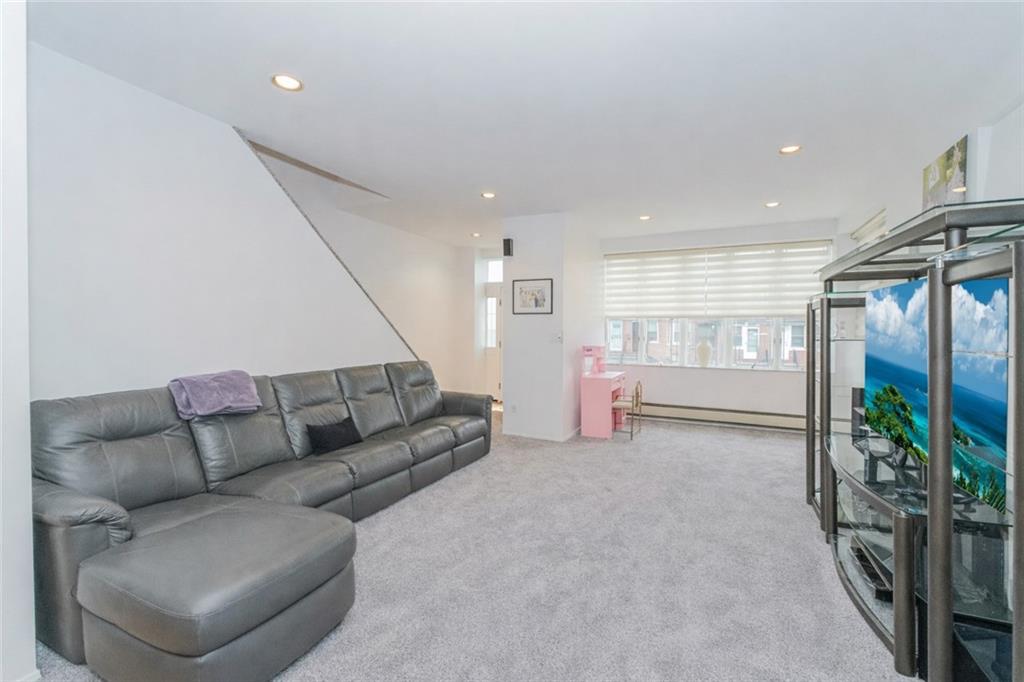 1248 79th Street Dyker Heights Brooklyn NY 11228