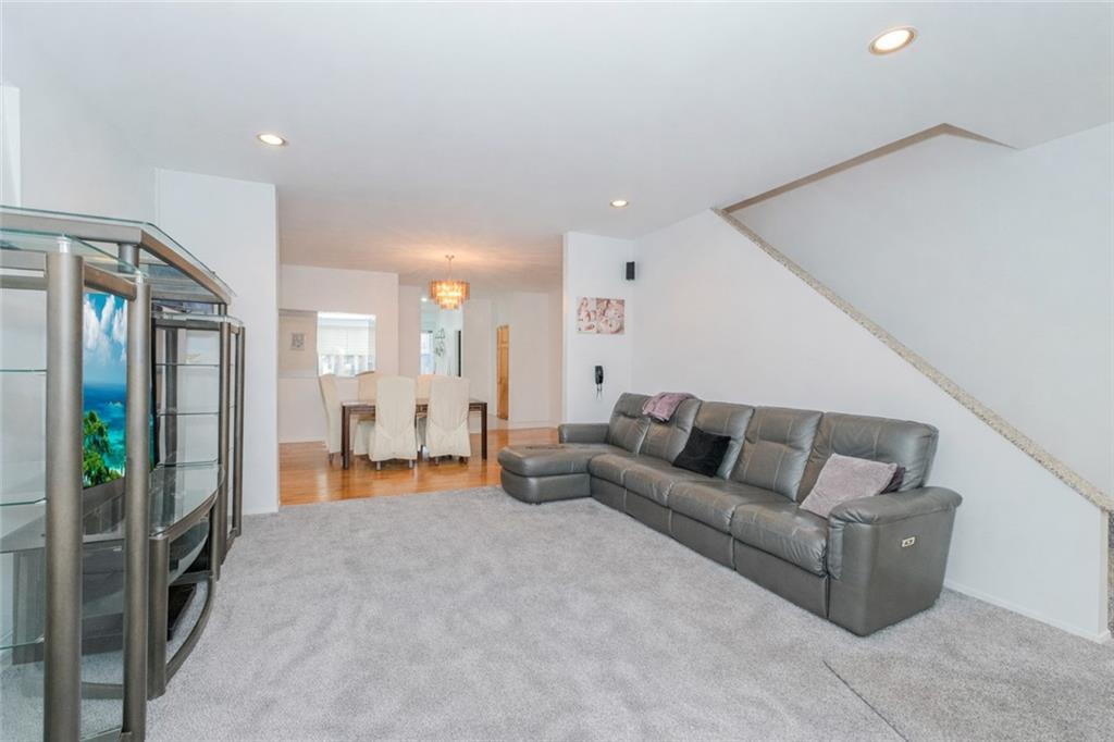 1248 79th Street Dyker Heights Brooklyn NY 11228