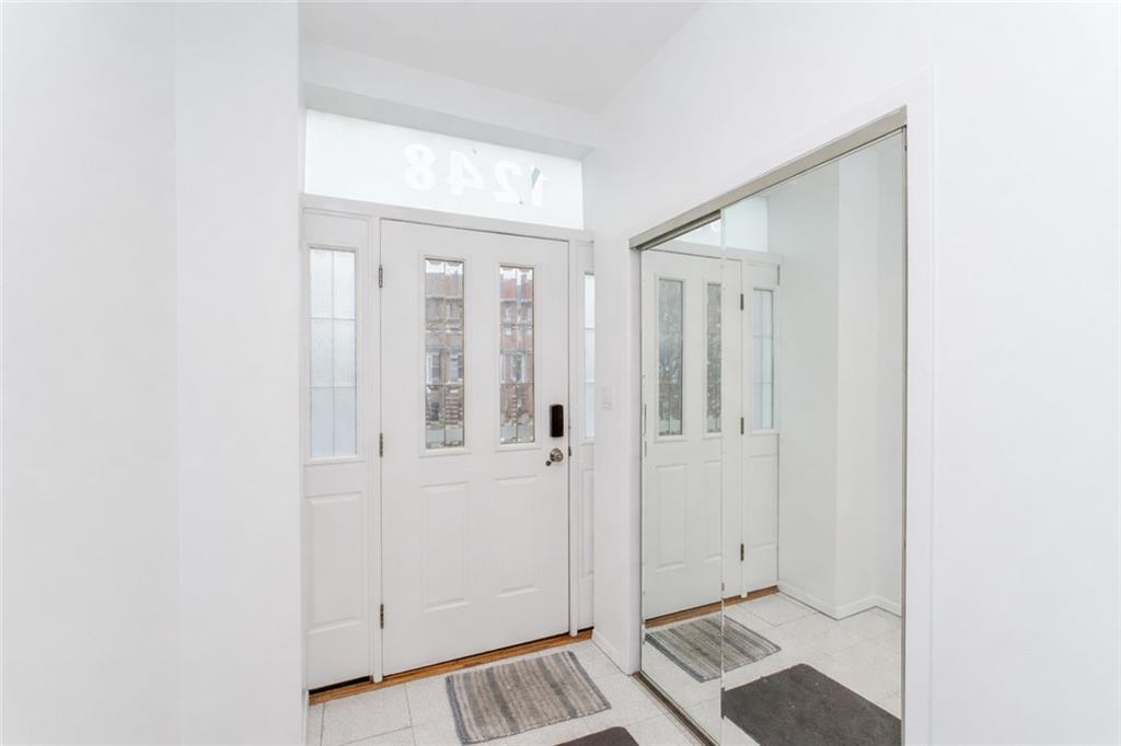 1248 79th Street Dyker Heights Brooklyn NY 11228