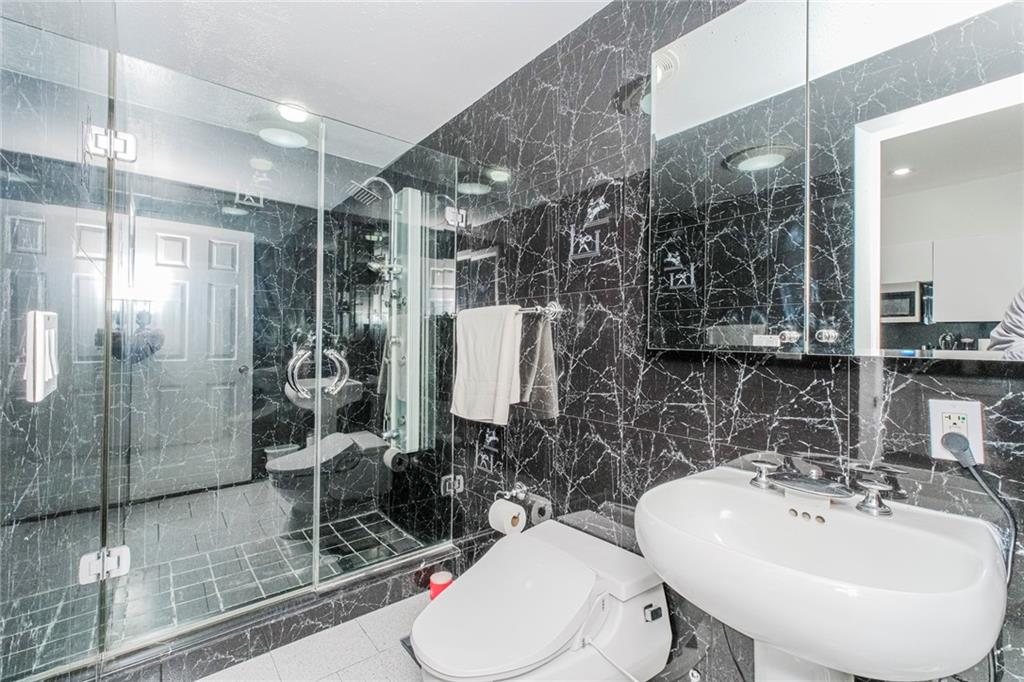 1248 79th Street Dyker Heights Brooklyn NY 11228