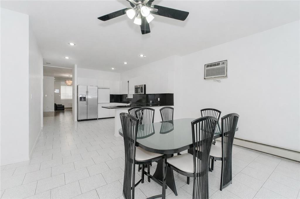 1248 79th Street Dyker Heights Brooklyn NY 11228