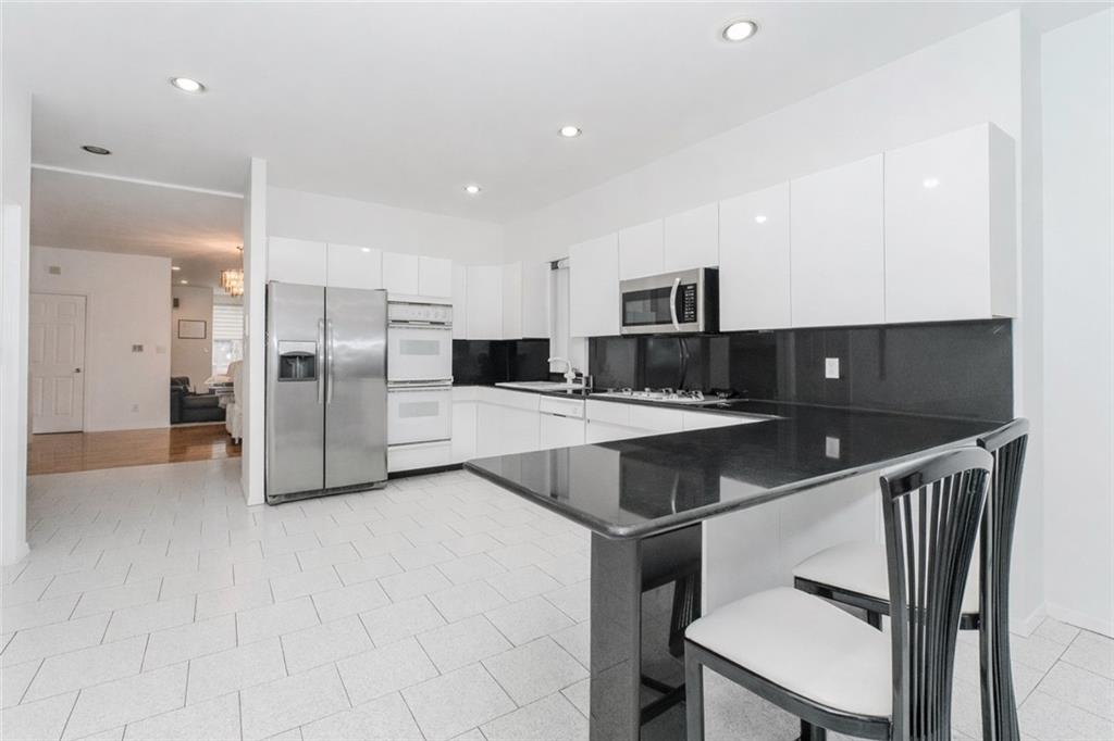 1248 79th Street Dyker Heights Brooklyn NY 11228