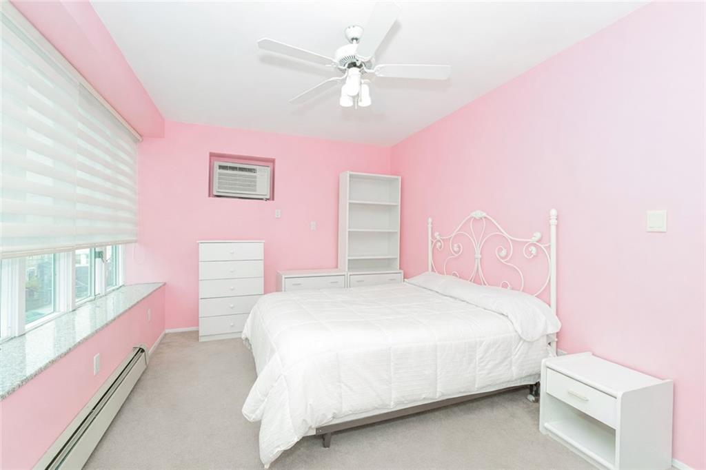 1248 79th Street Dyker Heights Brooklyn NY 11228