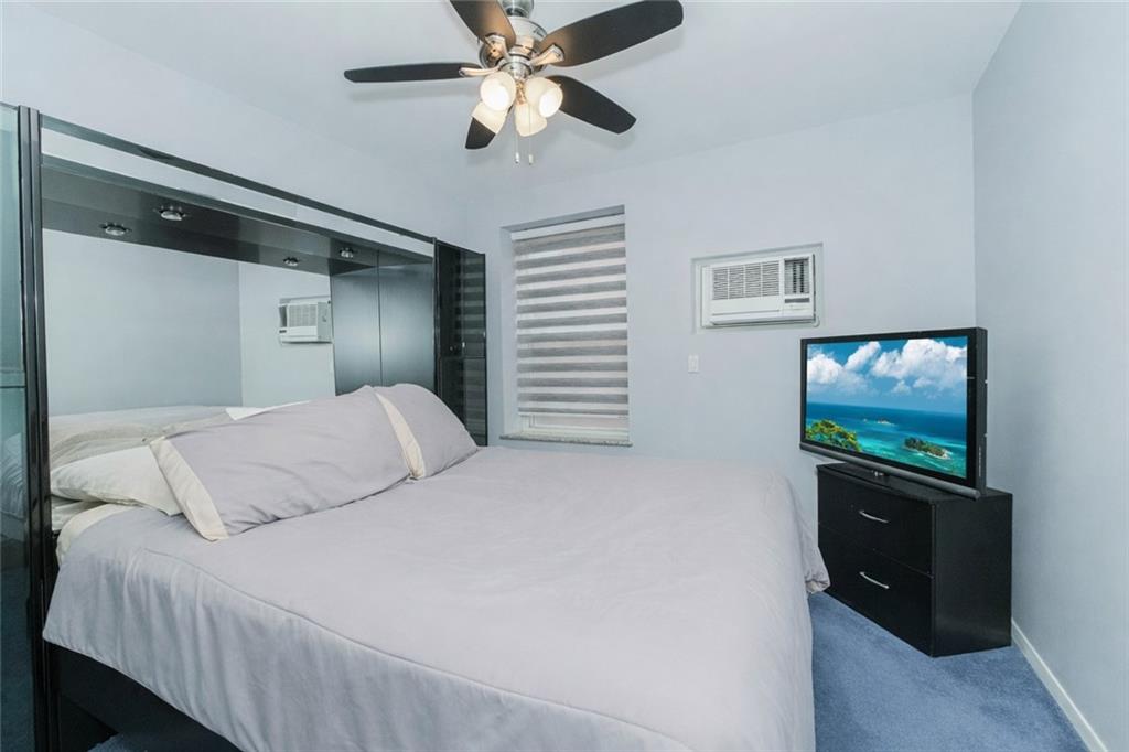 1248 79th Street Dyker Heights Brooklyn NY 11228