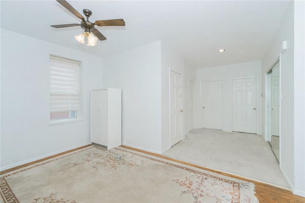 1248 79th Street Dyker Heights Brooklyn NY 11228