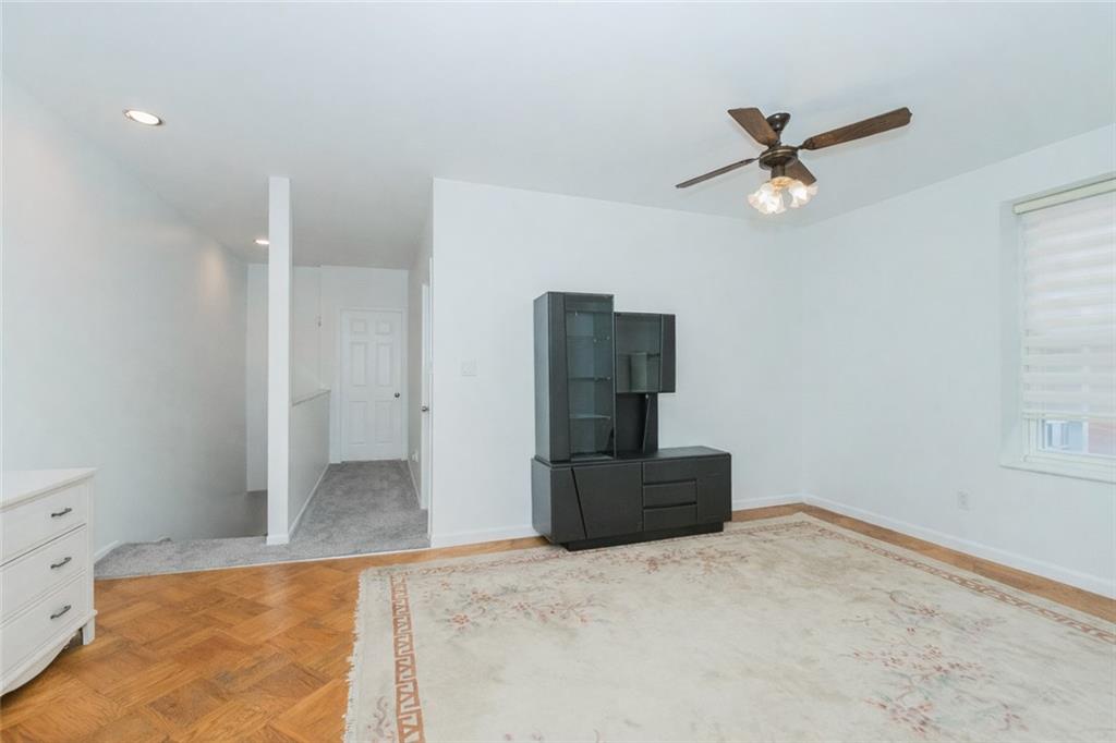 1248 79th Street Dyker Heights Brooklyn NY 11228