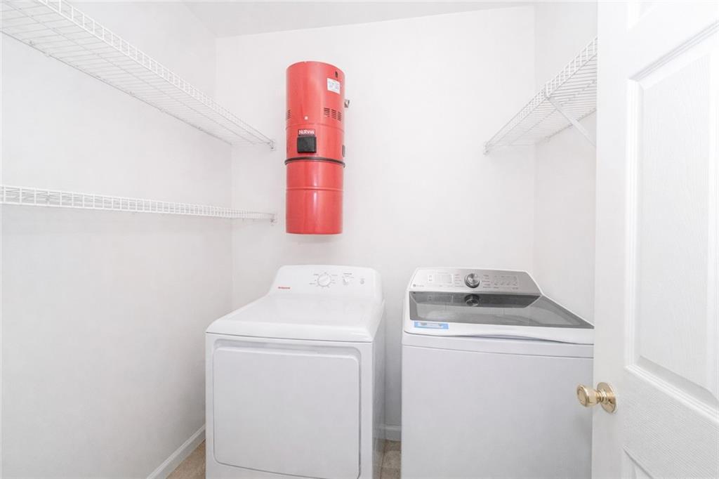 1248 79th Street Dyker Heights Brooklyn NY 11228