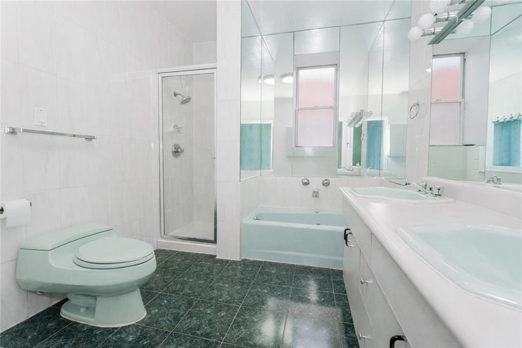 1248 79th Street Dyker Heights Brooklyn NY 11228