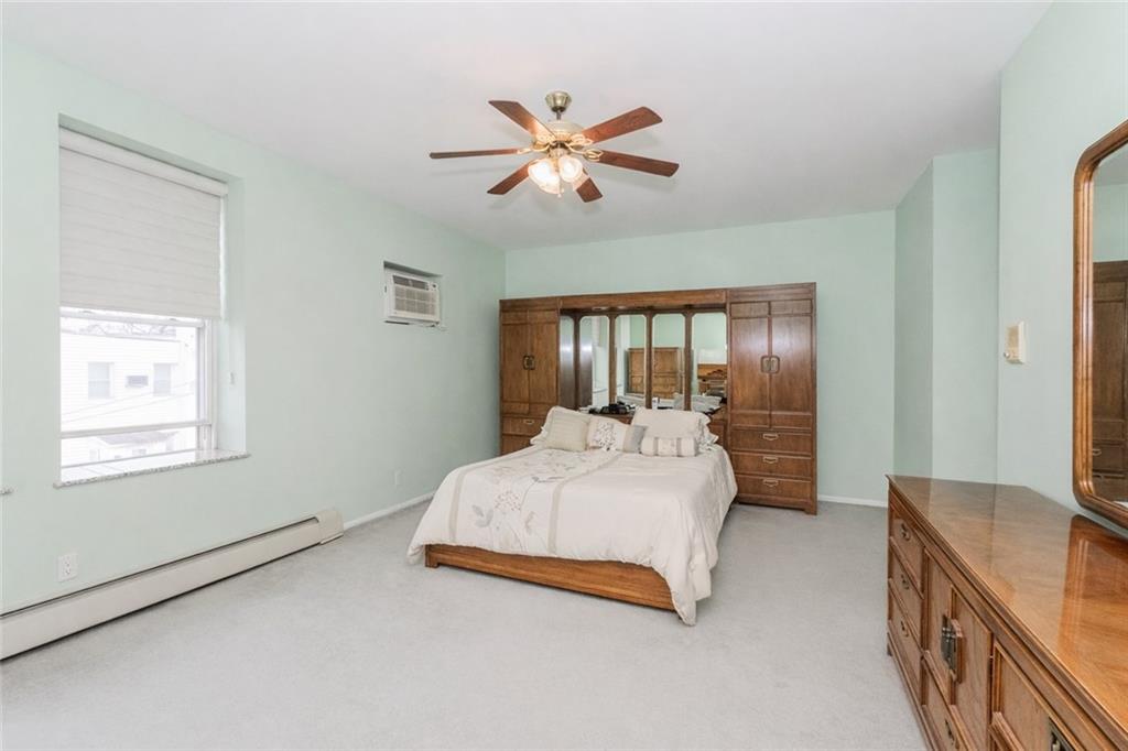1248 79th Street Dyker Heights Brooklyn NY 11228