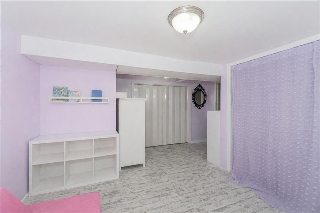 1248 79th Street Dyker Heights Brooklyn NY 11228