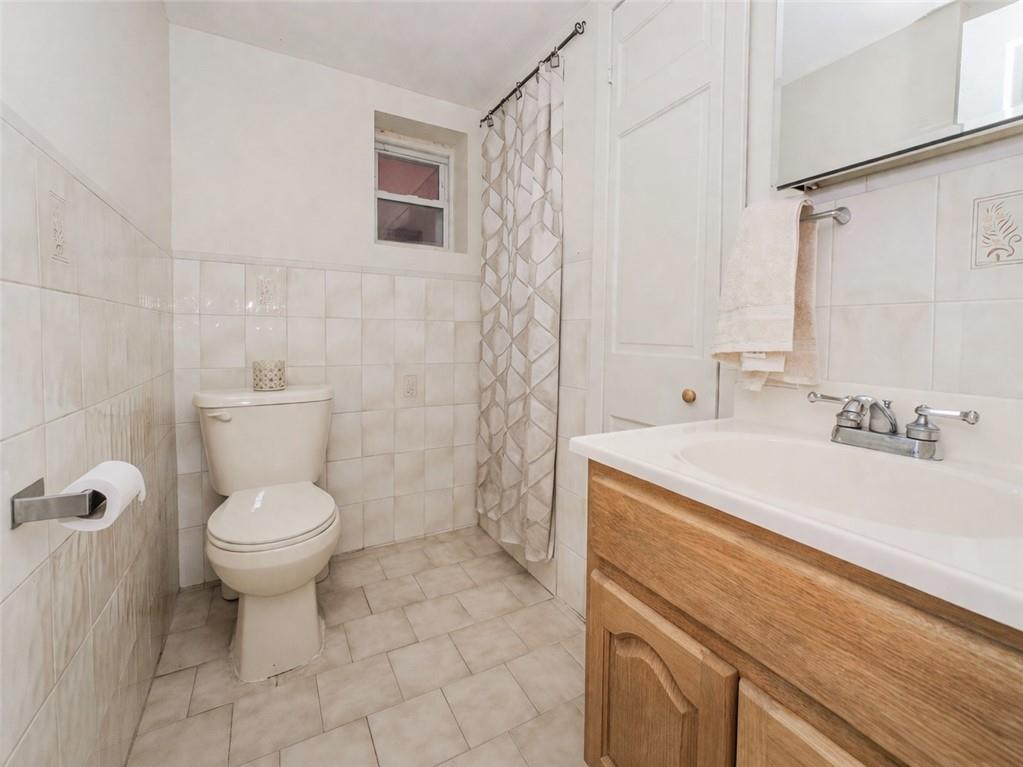 1248 79th Street Dyker Heights Brooklyn NY 11228