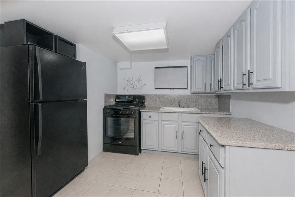 1248 79th Street Dyker Heights Brooklyn NY 11228