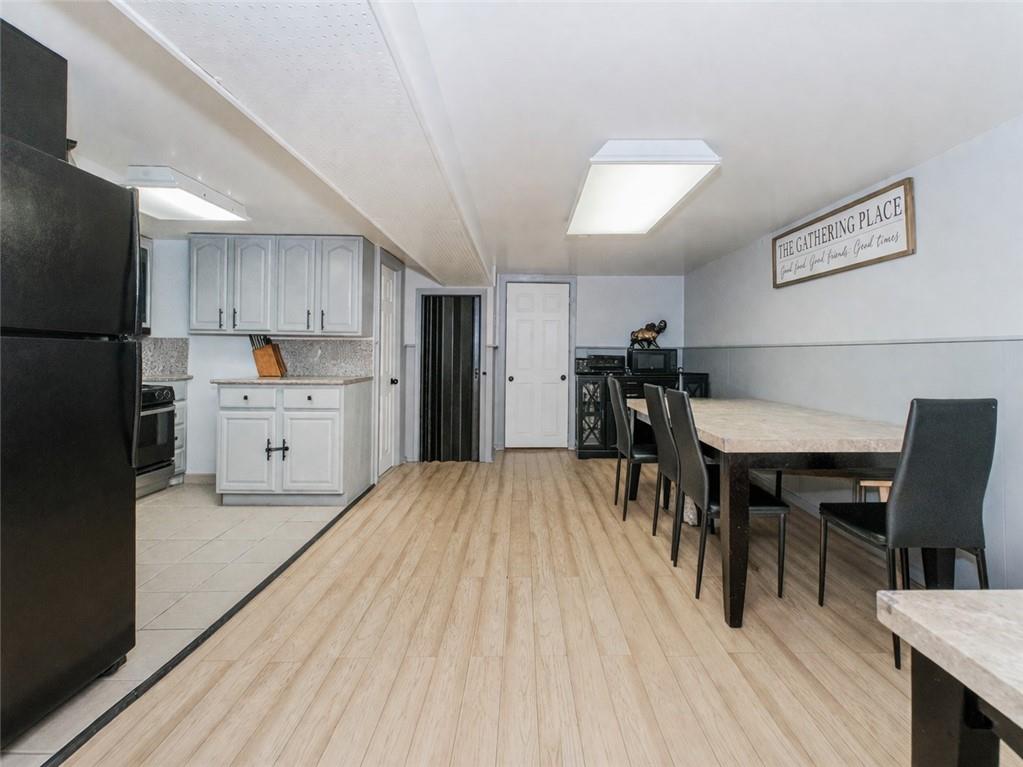 1248 79th Street Dyker Heights Brooklyn NY 11228