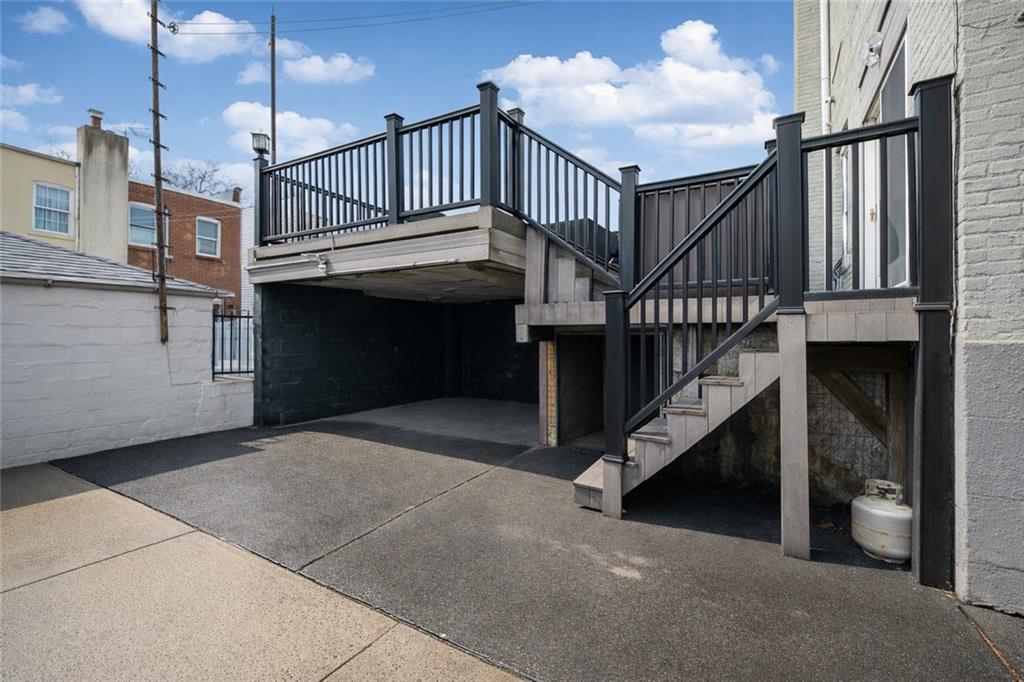 1248 79th Street Dyker Heights Brooklyn NY 11228