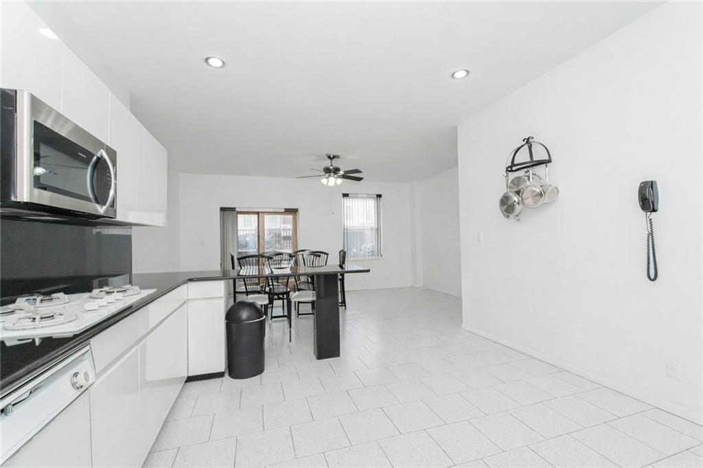 1248 79th Street Dyker Heights Brooklyn NY 11228