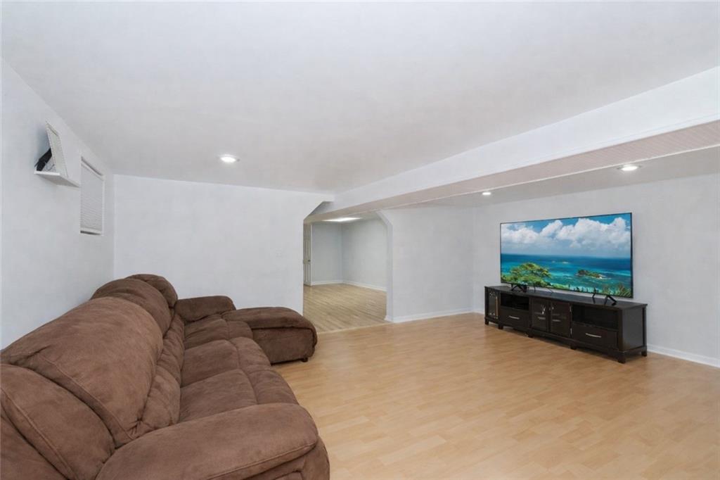 1248 79th Street Dyker Heights Brooklyn NY 11228