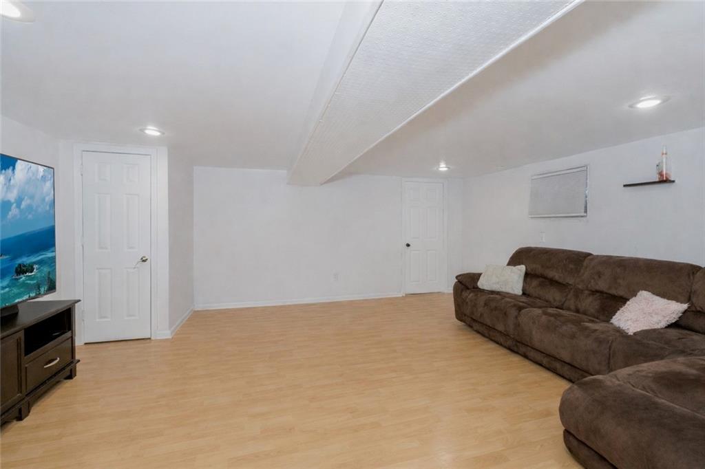 1248 79th Street Dyker Heights Brooklyn NY 11228